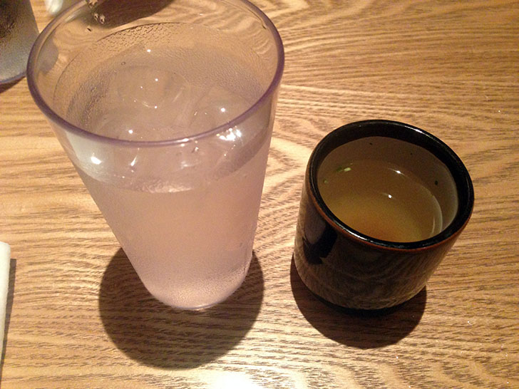 f:id:islog:20151230223627j:plain