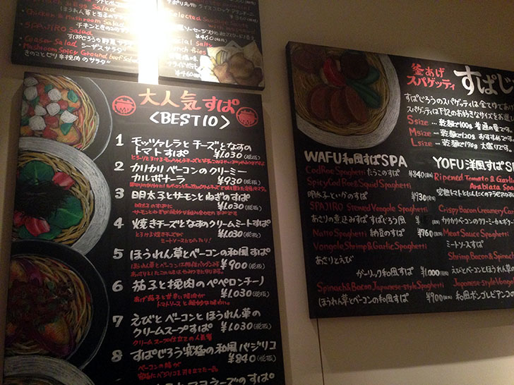 f:id:islog:20151230223635j:plain