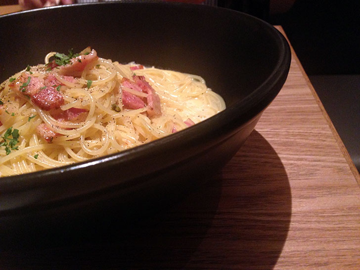 f:id:islog:20151230223702j:plain