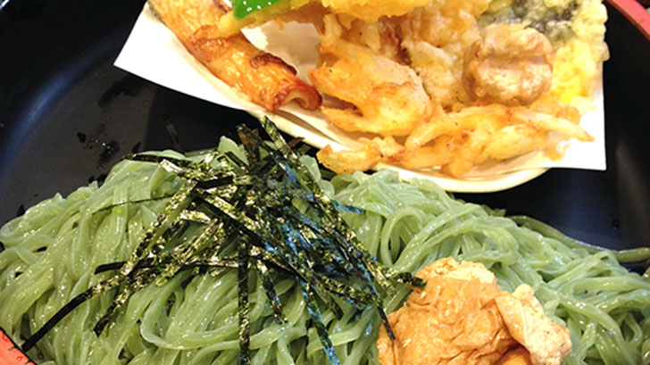 f:id:islog:20151230224104j:plain f:id:islog:20151230224104j:plain