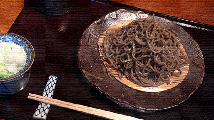 f:id:islog:20151230224138j:plain f:id:islog:20151230224138j:plain