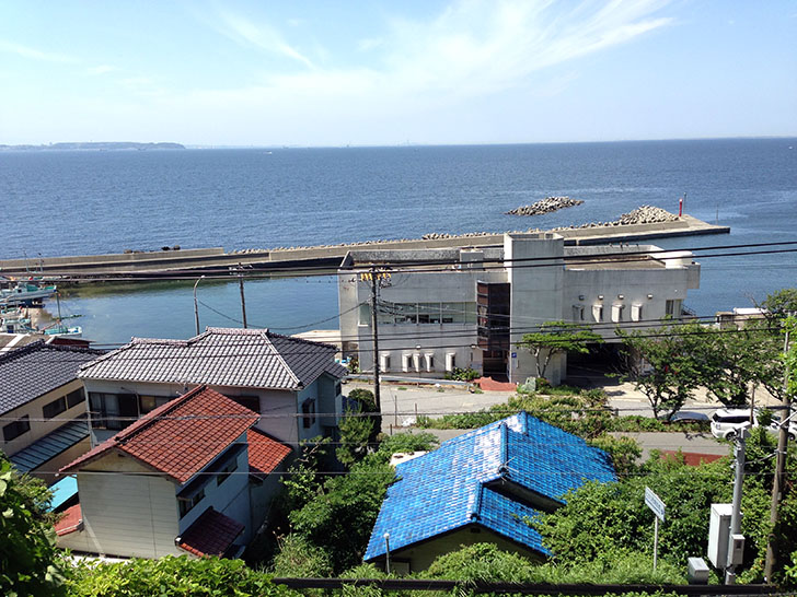 千葉県内房で穴釣り!メバル・カサゴにギンポにベラちゃん 千葉県内房で穴釣り!メバル・カサゴにギンポにベラちゃん