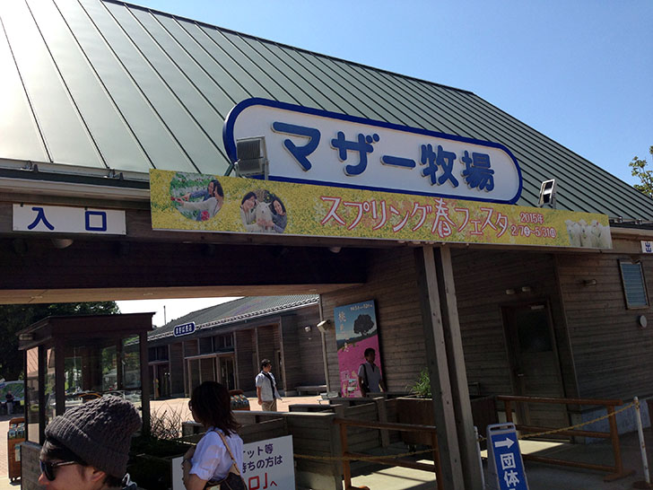 f:id:islog:20151230230950j:plain f:id:islog:20151230230950j:plain