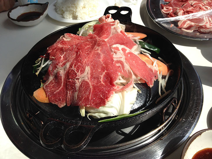 f:id:islog:20151230231031j:plain f:id:islog:20151230231031j:plain