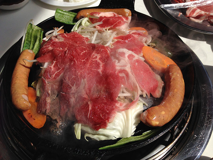 f:id:islog:20151230231039j:plain f:id:islog:20151230231039j:plain