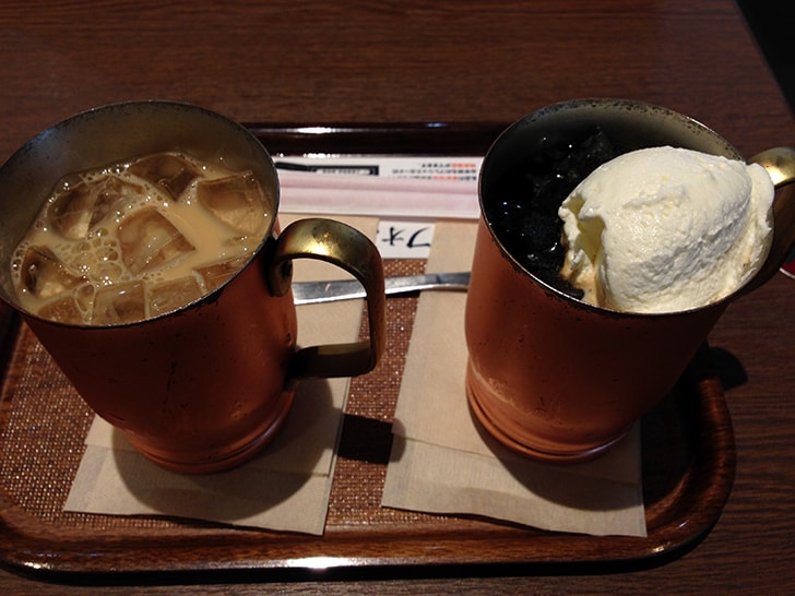 f:id:islog:20151230235601j:plain