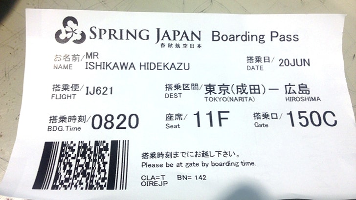 f:id:islog:20151231001533j:plain f:id:islog:20151231001533j:plain