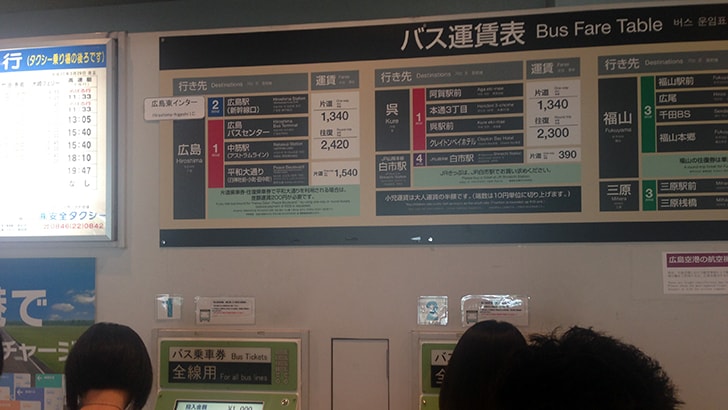 f:id:islog:20151231001631j:plain f:id:islog:20151231001631j:plain