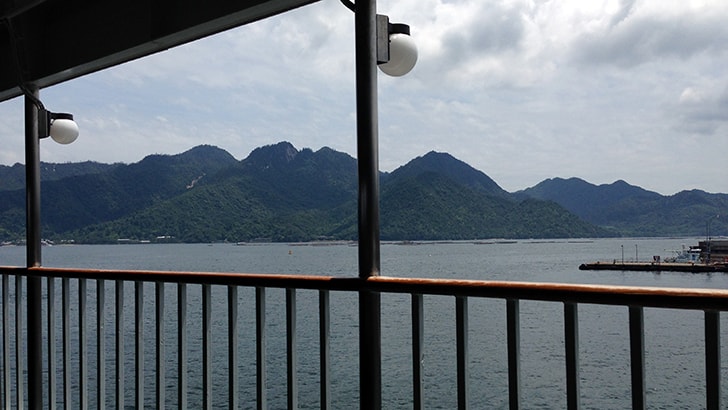 f:id:islog:20151231002639j:plain f:id:islog:20151231002639j:plain