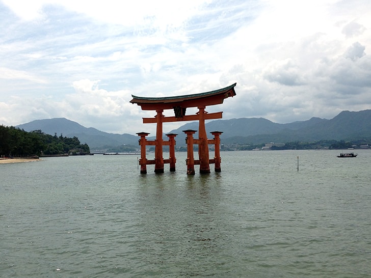 f:id:islog:20151231002801j:plain f:id:islog:20151231002801j:plain