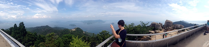 f:id:islog:20151231003416j:plain