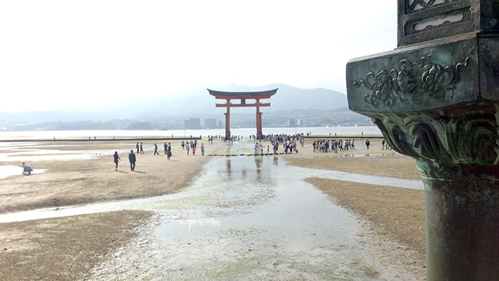f:id:islog:20151231004106j:plain