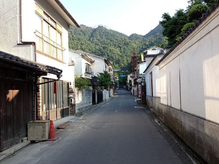 宮島の神社仏閣巡り｜大聖院・清盛神社・豊国神社（広島旅行）