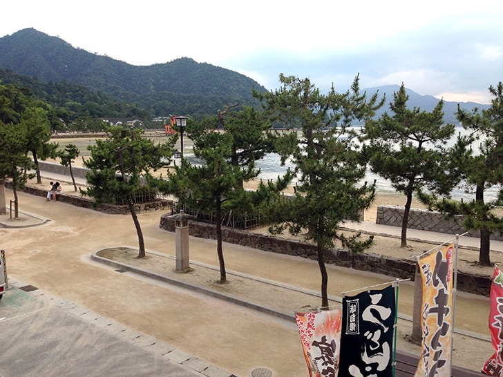 f:id:islog:20151231005058j:plain f:id:islog:20151231005058j:plain