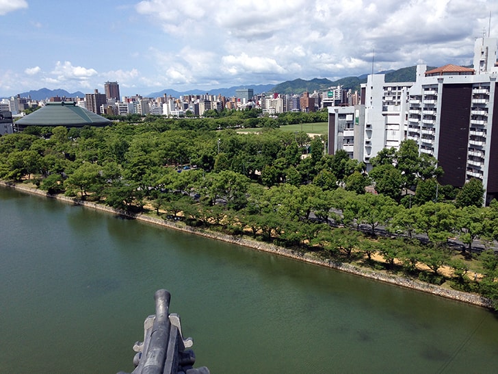 f:id:islog:20151231010705j:plain f:id:islog:20151231010705j:plain