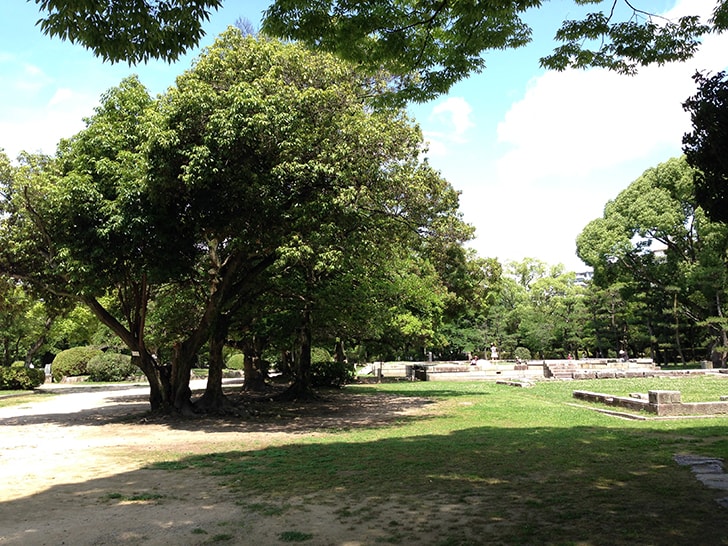 f:id:islog:20151231010718j:plain f:id:islog:20151231010718j:plain