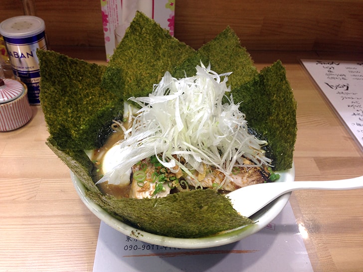 f:id:islog:20151231013059j:plain f:id:islog:20151231013059j:plain