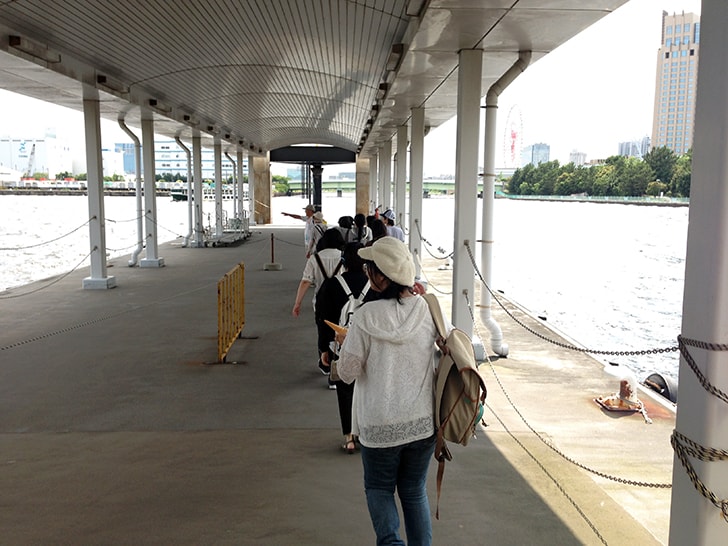 f:id:islog:20151231014730j:plain