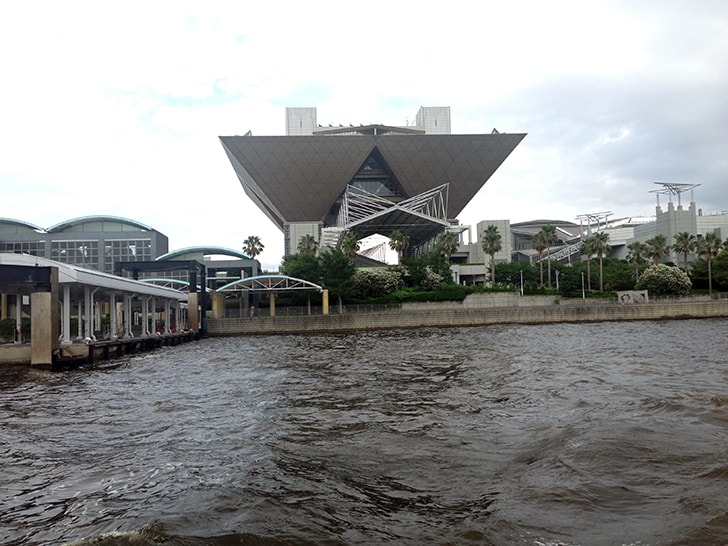 f:id:islog:20151231014822j:plain
