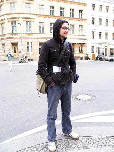 f:id:islog:20151231015434j:plain