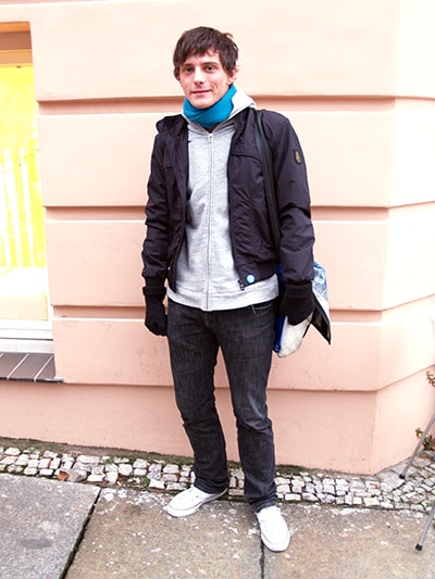 f:id:islog:20151231015441j:plain