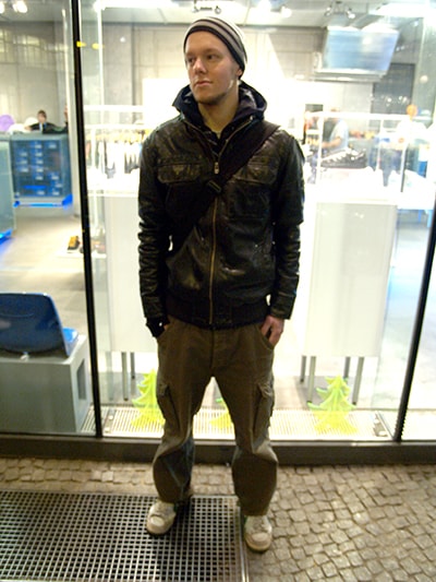 f:id:islog:20151231015443j:plain
