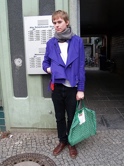 f:id:islog:20151231015719j:plain