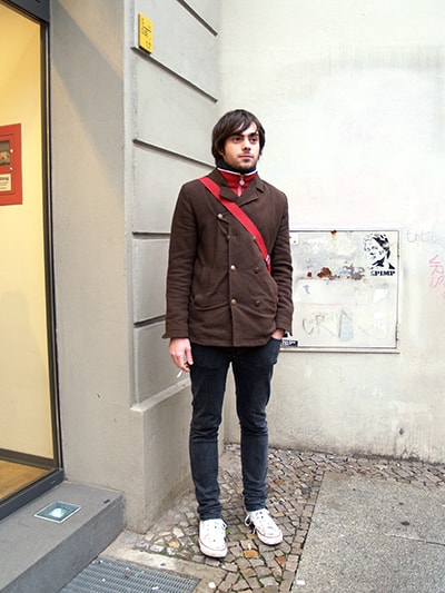 f:id:islog:20151231015725j:plain