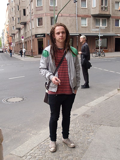 f:id:islog:20151231015823j:plain