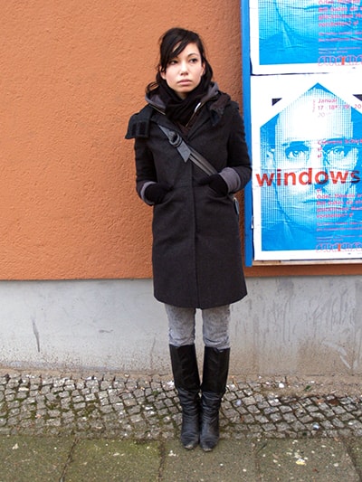 f:id:islog:20151231020305j:plain