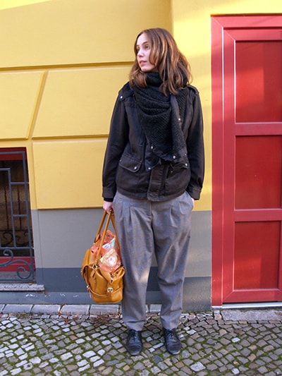 f:id:islog:20151231020306j:plain