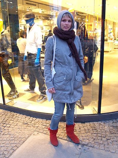 f:id:islog:20151231020320j:plain