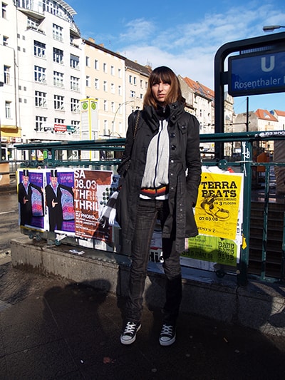 f:id:islog:20151231020321j:plain