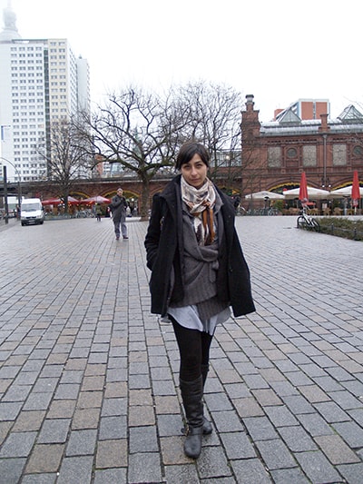 f:id:islog:20151231020326j:plain