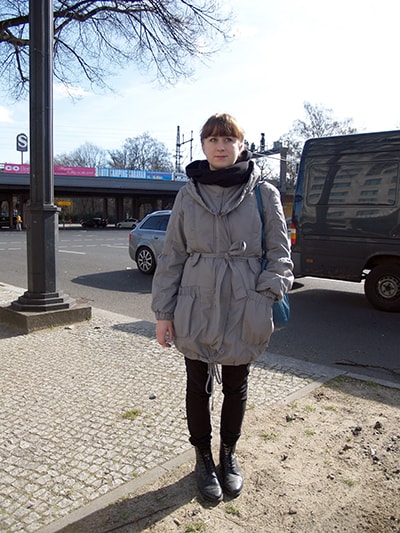 f:id:islog:20151231020330j:plain
