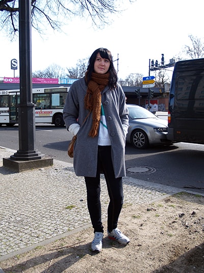 f:id:islog:20151231020331j:plain