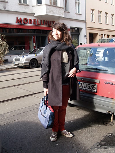 f:id:islog:20151231020333j:plain