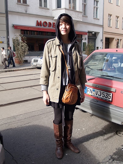 f:id:islog:20151231020334j:plain