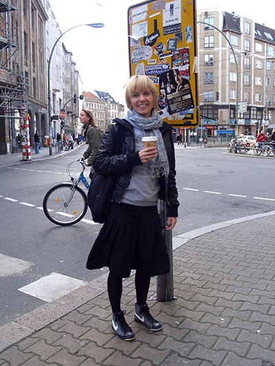 f:id:islog:20151231020336j:plain