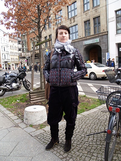 f:id:islog:20151231020338j:plain