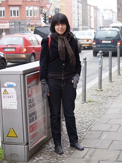 f:id:islog:20151231020348j:plain
