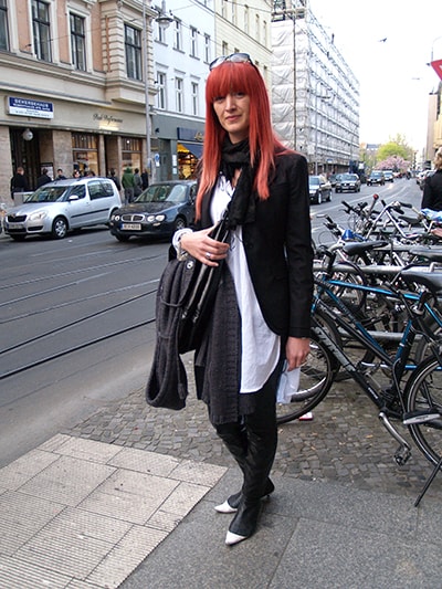 f:id:islog:20151231020401j:plain