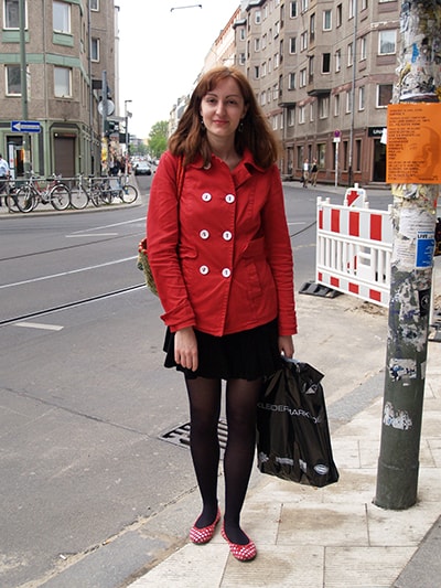 f:id:islog:20151231020407j:plain