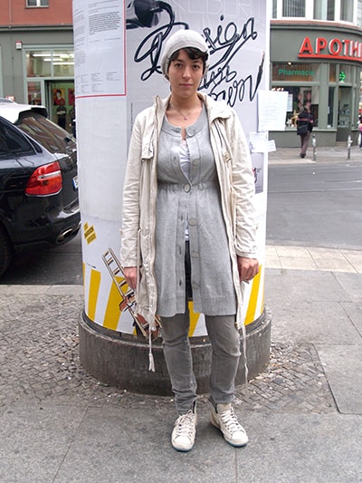 f:id:islog:20151231020408j:plain