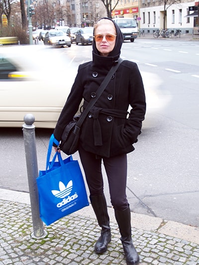 f:id:islog:20151231020412j:plain