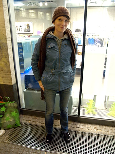 f:id:islog:20151231020416j:plain