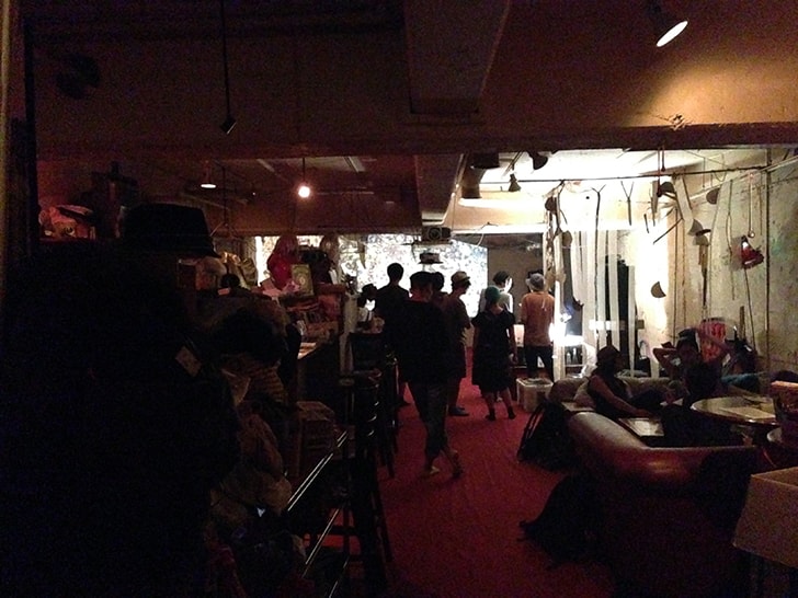 f:id:islog:20151231021350j:plain