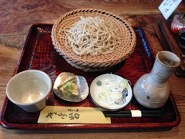 f:id:islog:20151231023556j:plain