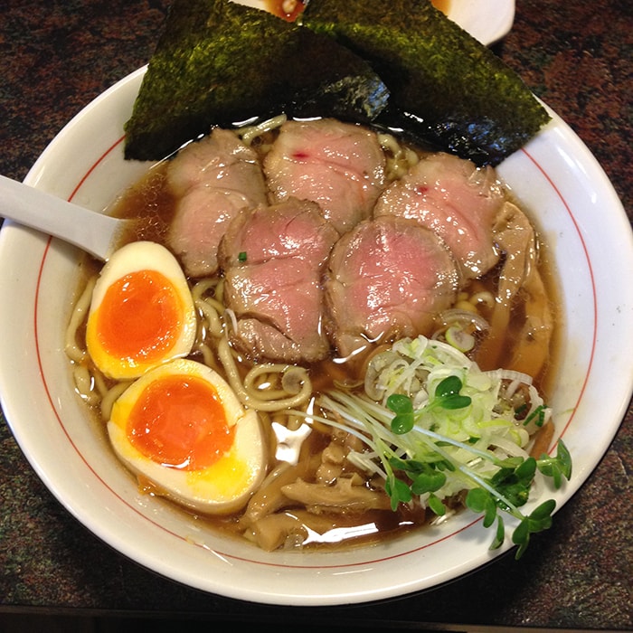 f:id:islog:20151231024007j:plain