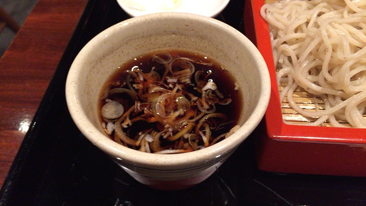 f:id:islog:20151231025426j:plain